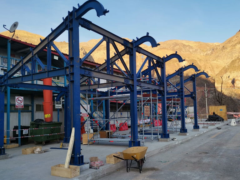 Parederos-ETCodelco-02