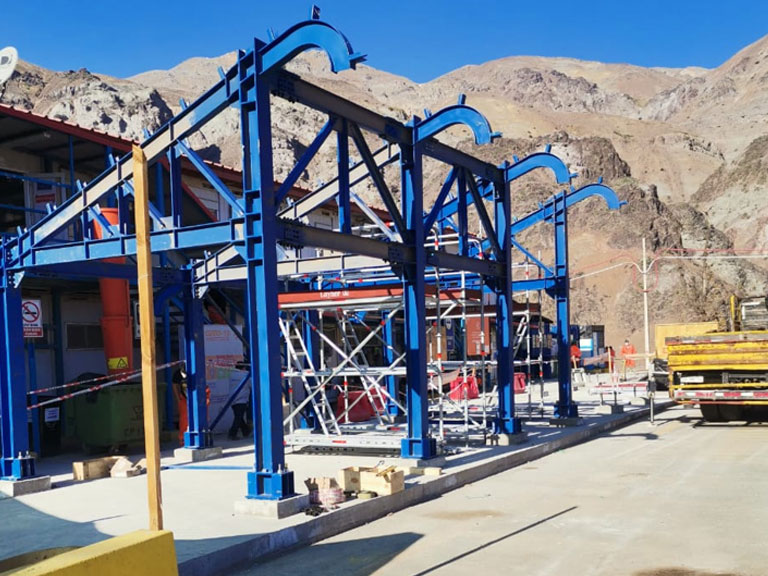 Parederos-ETCodelco-03